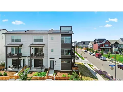 16637 Shoshone St, Broomfield, CO 80023