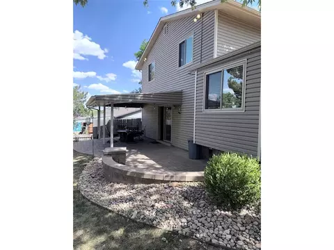 Other - 16179 E Flora Pl, Aurora, CO 80013 photo 7 of 10