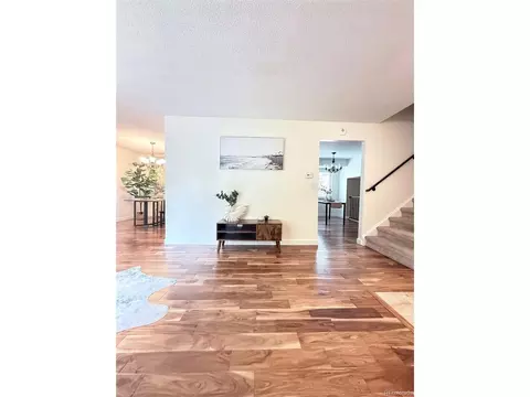 Other - 16179 E Flora Pl, Aurora, CO 80013 photo 3 of 10