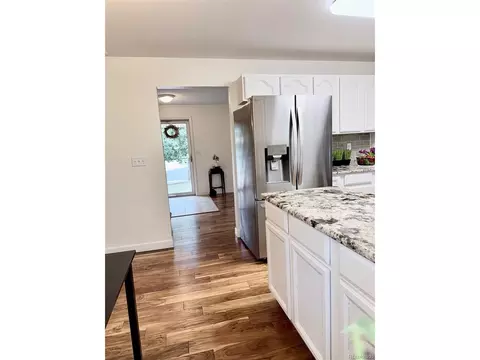 Other - 16179 E Flora Pl, Aurora, CO 80013 photo 2 of 10
