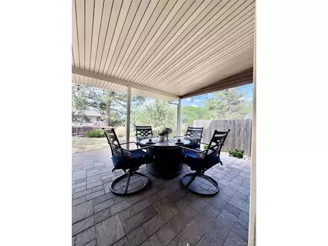 Exterior - 16179 E Flora Pl, Aurora, CO 80013 photo 2 of 5