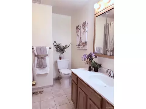 Bath - 16179 E Flora Pl, Aurora, CO 80013 photo 3 of 6