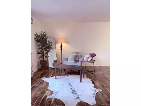 Living - 16179 E Flora Pl, Aurora, CO 80013 photo 1 of 5