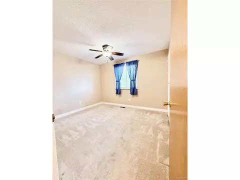 Bedroom - 16179 E Flora Pl, Aurora, CO 80013 photo 4 of 6