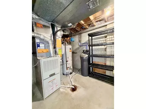 Other - 16179 E Flora Pl, Aurora, CO 80013 photo 6 of 10