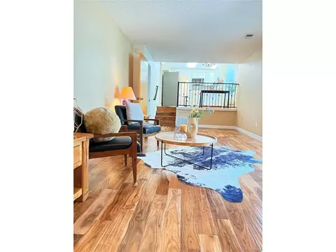 Other - 16179 E Flora Pl, Aurora, CO 80013 photo 5 of 10