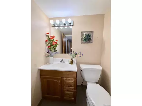 Bath - 16179 E Flora Pl, Aurora, CO 80013 photo 6 of 6