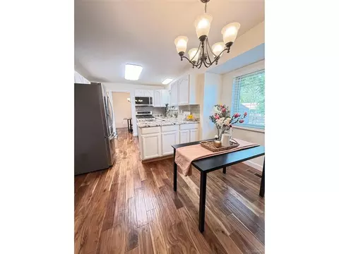Other - 16179 E Flora Pl, Aurora, CO 80013 photo 1 of 10
