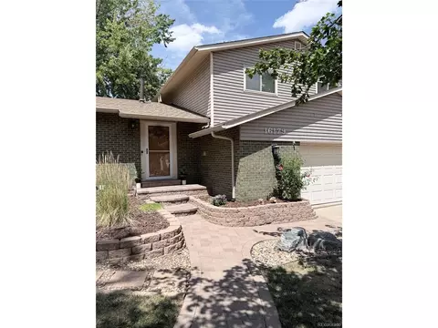 Other - 16179 E Flora Pl, Aurora, CO 80013 photo 9 of 10