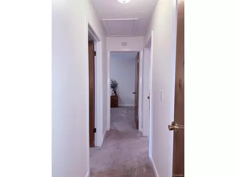 Entry Way - 16179 E Flora Pl, Aurora, CO 80013 photo 3 of 5
