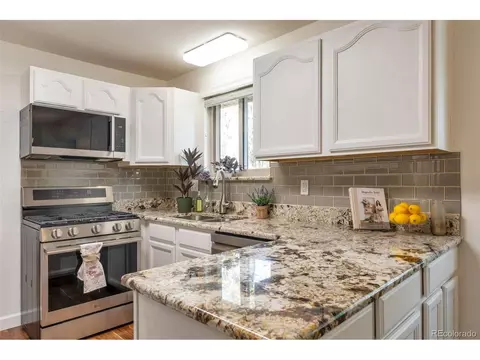 16179 E Flora Pl, Aurora, CO 80013