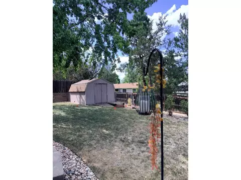 Exterior - 16179 E Flora Pl, Aurora, CO 80013 photo 3 of 5