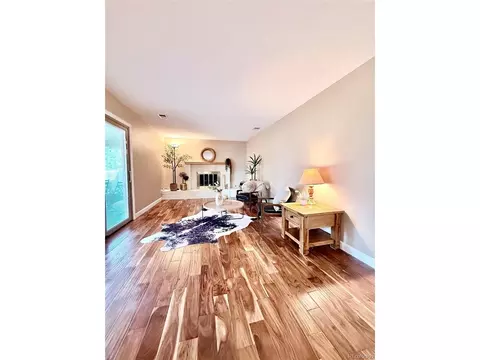 Living - 16179 E Flora Pl, Aurora, CO 80013 photo 5 of 5