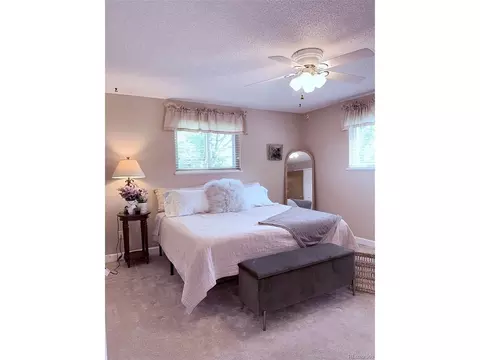 Bedroom - 16179 E Flora Pl, Aurora, CO 80013 photo 1 of 6