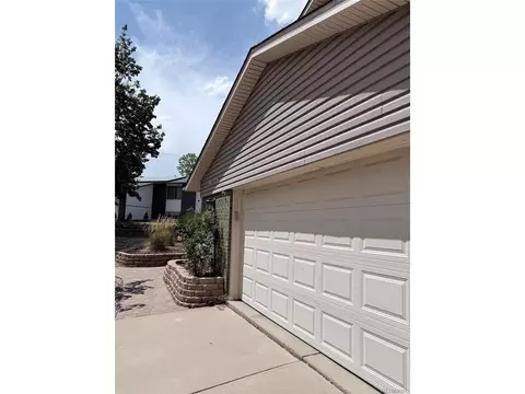 Other - 16179 E Flora Pl, Aurora, CO 80013 photo 10 of 10