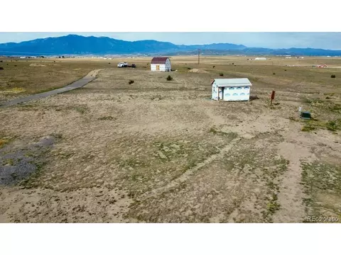 6567 Meadow Bluff Dr, Rye, CO 81069