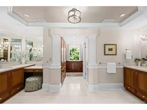 Bath - 2415 E Cedar Ave, Denver, CO 80209 photo 3 of 6