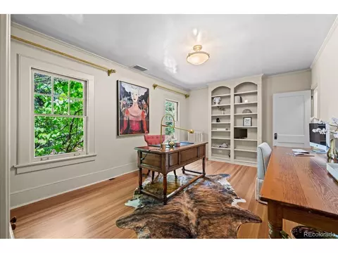 Other - 2415 E Cedar Ave, Denver, CO 80209 photo 6 of 7
