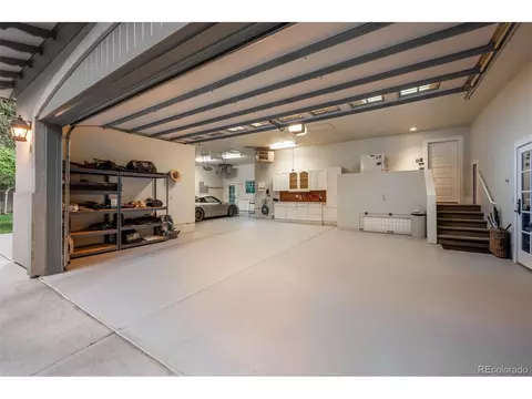 Other - 2415 E Cedar Ave, Denver, CO 80209 photo 7 of 7