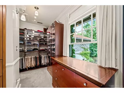 Other - 2415 E Cedar Ave, Denver, CO 80209 photo 3 of 7