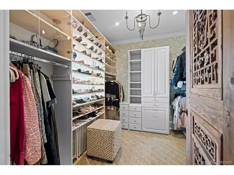 Other - 2415 E Cedar Ave, Denver, CO 80209 photo 4 of 7