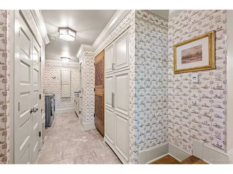 Other - 2415 E Cedar Ave, Denver, CO 80209 photo 2 of 7