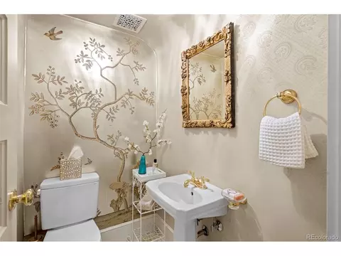 Bath - 2415 E Cedar Ave, Denver, CO 80209 photo 1 of 6