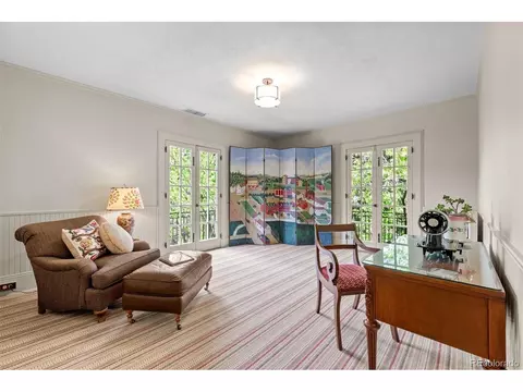 Other - 2415 E Cedar Ave, Denver, CO 80209 photo 5 of 7