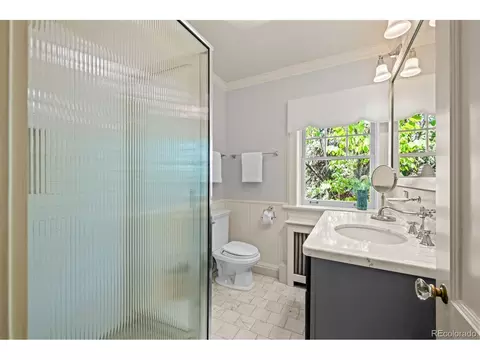 Bath - 2415 E Cedar Ave, Denver, CO 80209 photo 5 of 6