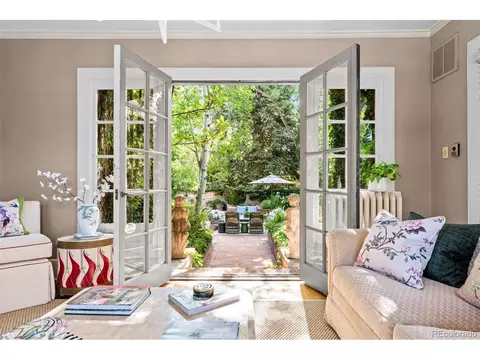 Other - 2415 E Cedar Ave, Denver, CO 80209 photo 1 of 7