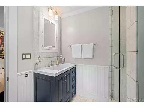 Bath - 2415 E Cedar Ave, Denver, CO 80209 photo 6 of 6