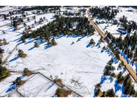 17875 Saddlewood Rd, Monument, CO 80132