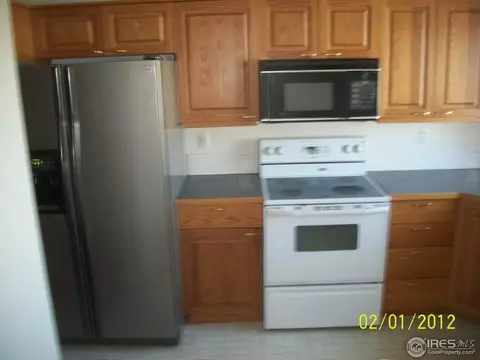 606 3rd St, Windsor, CO 80550 photo 6