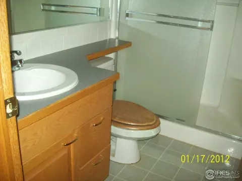 606 3rd St, Windsor, CO 80550 photo 20