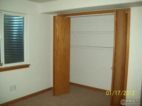 606 3rd St, Windsor, CO 80550 photo 11
