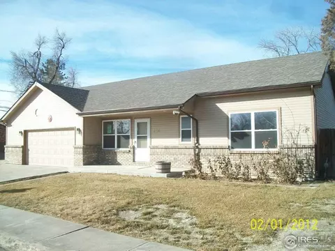 606 3rd St, Windsor, CO 80550 photo 1