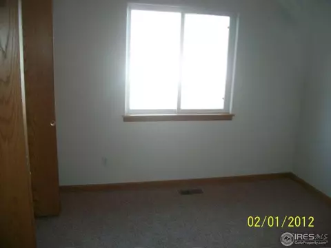 606 3rd St, Windsor, CO 80550 photo 13
