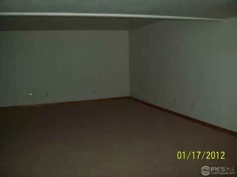 606 3rd St, Windsor, CO 80550 photo 21