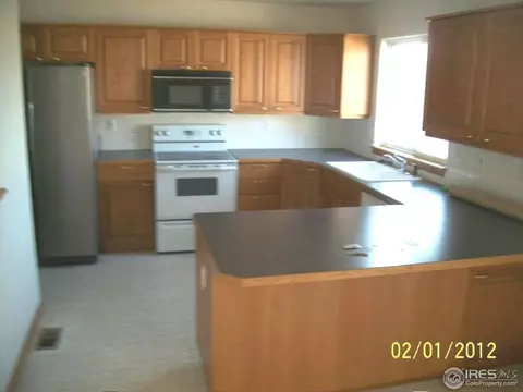 606 3rd St, Windsor, CO 80550 photo 5