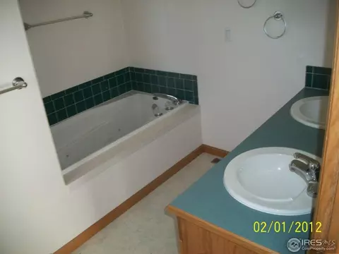 606 3rd St, Windsor, CO 80550 photo 18