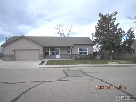 606 3rd St, Windsor, CO 80550 photo 2