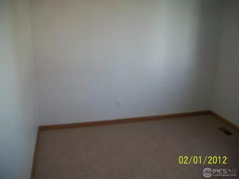 606 3rd St, Windsor, CO 80550 photo 8