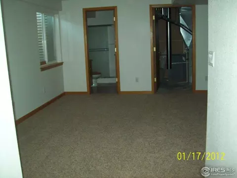 606 3rd St, Windsor, CO 80550 photo 19