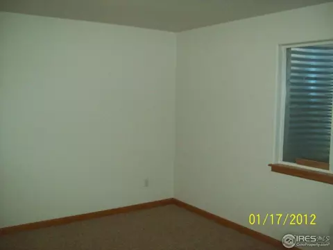 606 3rd St, Windsor, CO 80550 photo 23
