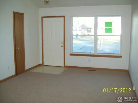 606 3rd St, Windsor, CO 80550 photo 3