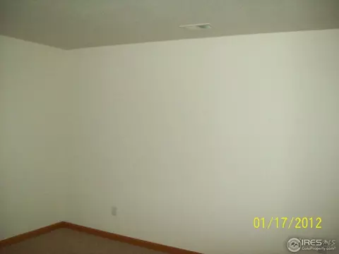606 3rd St, Windsor, CO 80550 photo 10