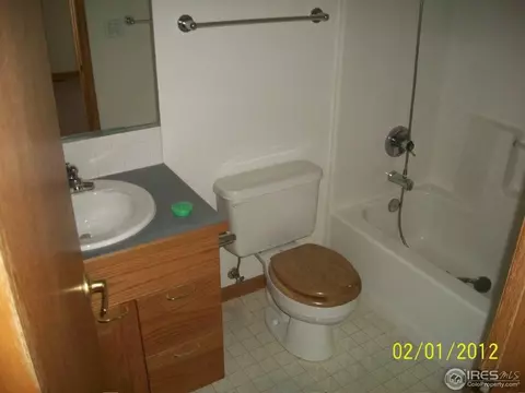 606 3rd St, Windsor, CO 80550 photo 25