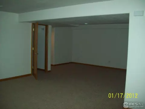 606 3rd St, Windsor, CO 80550 photo 22