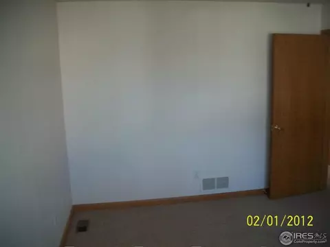 606 3rd St, Windsor, CO 80550 photo 14