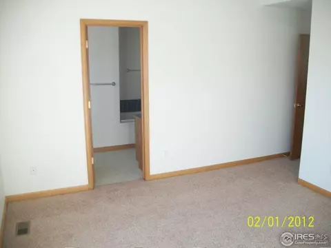 606 3rd St, Windsor, CO 80550 photo 17